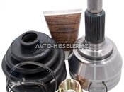 Porsche Cayenne çöl qranat